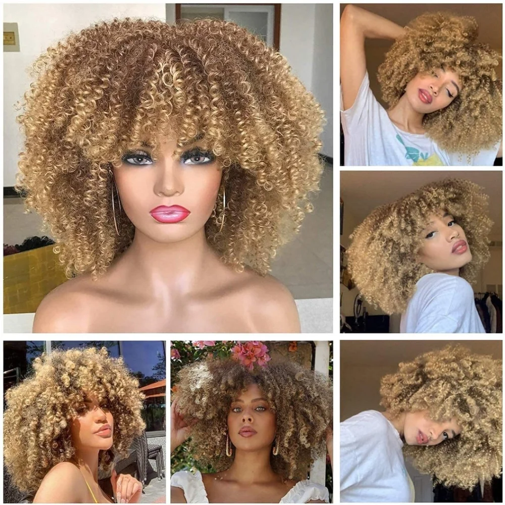 Blooming Hair 14